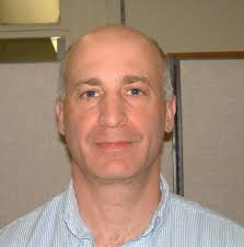 episodes_public_health