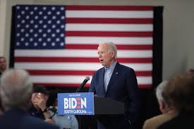 Pete Buttigieg 2020 Election News Polls For President Fundraising Campaign Opponents Results More Politico