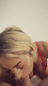 Sikiş deliklerimi kullan, şeker baba! - Fit Kitty sert boşalıyor