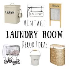 Because so much time needs to. Vintage Farmhouse Laundry Room Lint Soap Pod Wall Mount Storage Box Storage Bins Baskets Patterer Home Garden