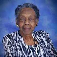 Mary K. Williams Obituary January 14, 2024