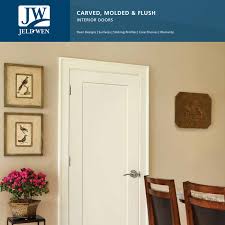 Beautiful park with over 100 trees. Beautiful Interior Exterior Door Supply In Fort Collins