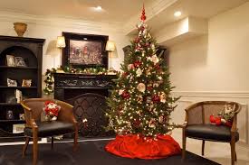 Enchanting Ideas Indoor Lighting Projects Using Christmas Lights And Indoor Christmas Tree Lights Enchanting Ideas For Indoor Lighting Projects Using Christmas