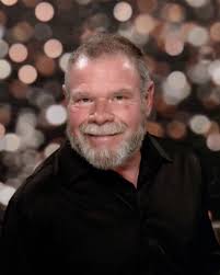 Tony Blalock Obituary 2024