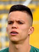 Así lo dio a conocer el mismo club rojiblanco por intermedio de sus redes sociales la mañana de este miércoles. Walmer Pacheco Player Profile 2021 Transfermarkt
