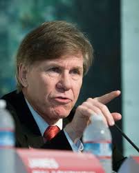 Antitrust, IP, Board Processes, and M&A in 2016