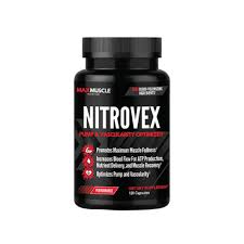 Image result for Sports Performance Supplement