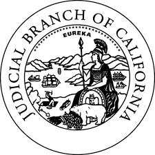 We did not find results for: Download California State Seal Vector Judicial Branch Of California Logo Png Image With No Background Pngkey Com