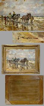 Julius peter bergmann im sanitätsdienst. Www Auktion Bergmann De Auktion 2 Images Voll 7