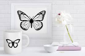 Free Free Butterfly Svg Bundle 99 SVG PNG EPS DXF File