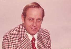 Dee Powell, former Alabama assistant, Texas A&M 'Junction Boy', dies at 85 