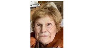 Jeri Shuman Obituary (2021)