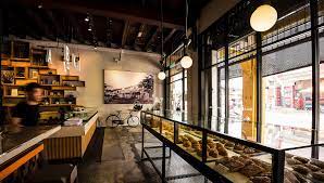 When it comes to pasta offerings, expect to tuck into the seafood risotto prepared with al dente arborio ever since black kettle joined the penang cafe scene, there's no shortage of customers. Black Kettle Penang S New It Cafe Robbreport Malaysia