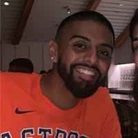 100+ "Nate Rojas" profiles