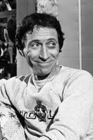 Paul Bordeleau's Instagram, Twitter & Facebook