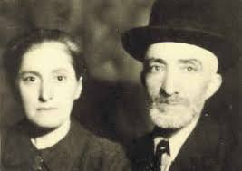 Suceava, Romania (Pages 486-521)