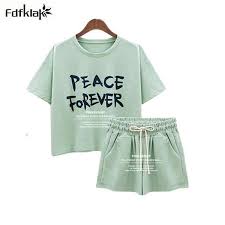 Maybe you would like to learn more about one of these? Epingle Sur Moda