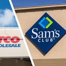 Closest sam's club to my location. Costco Sams Club Prices Cheaper Food Comparison Kitchn