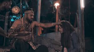 255 likes · 12 were here. Haunted Hotel Sheds Light On Malaysia Heritage Neglect Nikkei Asia