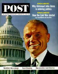 Magazine Contents Lists: Page 9634