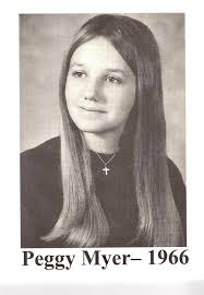 Woodbine Rodeo Queens