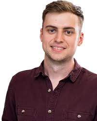 Gary Monger ▷ Paid Media Manager at Reflect Digital