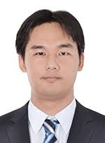 北京大学国际法学院