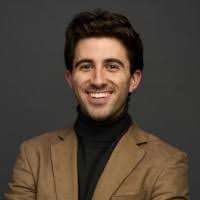 300+ 'Speros' profiles