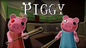 441 pages l'essentiel des techniques esthétiques : Roblox Piggy Skins List All Characters Outfits Pro Game Guides