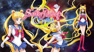 Kawaii inuyasha digimon ranma 1/2 sailormoon sakura card captor sailor moon crystal sailor mars tuxedo mask sailor moon music box. Sailor Moon Crystal Wallpapers Wallpaper Cave