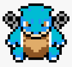 Buy the best and latest pixel art facile on banggood.com offer the quality pixel art facile on sale with worldwide free shipping. Pixel Png Download Pixel Art Pokemon Facile Transparent Png Kindpng