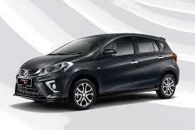 The myvi 2018 prices are subject to change without prior notification. 2018 Perodua Myvi 1 3 X At Price Specs Reviews Gallery In Malaysia Wapcar