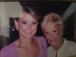 Paulette Schaefer Obituary (1945