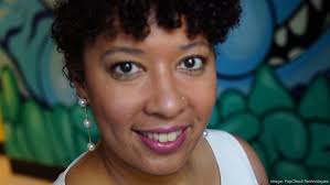 Pro Health wins MBJ Small Business Awards Large company category