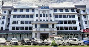 Pcsh is an acronym for perak community specialist hospital. Customer Reviews For Perak Community Specialist Hospital