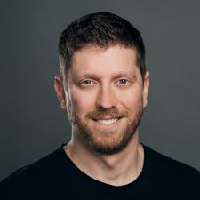 Super excited to welcome more amazing team members to the DoControl family! 