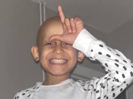 Fundraiser by Natasha Vernon : Making memories for jayden