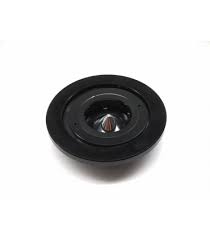 Microscoape verticale cu camp intunecat. Condensator Camp Intunecat Universal Pentru Microscoape Stereo