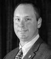 2019 PROFESSIONAL IMPROVEMENT AND AWARDS PROGRAMS & COMMITTEE DIRECTORY