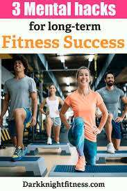 Pin On Fitness Blog Posts