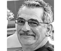 Carl BUSCEMI Obituary (2018)