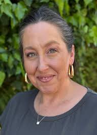 About Dr. Ken Whittaker Pediatrics, Newberg Oregon