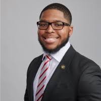 2700+ "Shamar" profiles