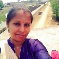 100+ "Divya Divya.m" profiles