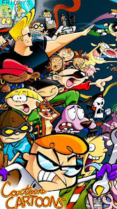 See more ideas about cartoon, cartoon network characters, cartoon network. Cartoon Network Characters Wallpapers Top Free Cartoon Network Characters Backgrounds Wallpaperaccess