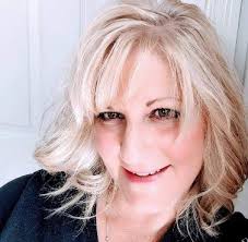 Possibilities of Youth Programs