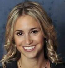 Bucoda, WA Real Estate Agents