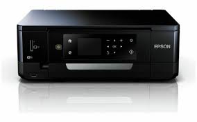 We did not find results for: Epson Expression Home Xp 247 Inkjet A4 Printer Scan Copy Customer Return For Sale Online Ebay