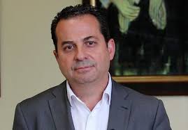 Estas son las cinco noticias del día en Cantabria