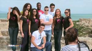 De la voyance suisse romande, voilà ce qui est recherchée par beaucoup de suisses et suissesses en ce moment. L Aventure Miss Mister Suisse Romande 2013 Youtube